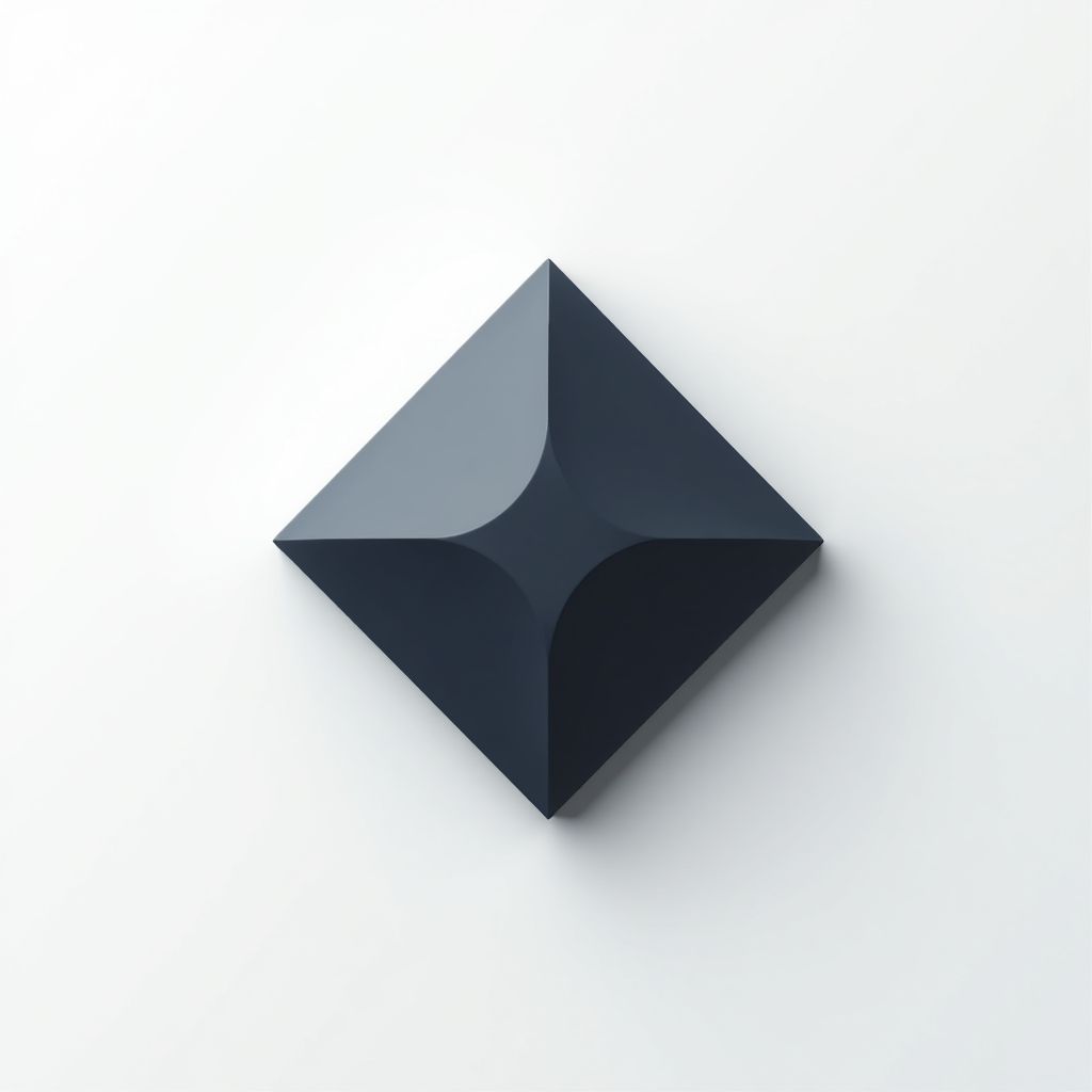 Bastion Capital Guard